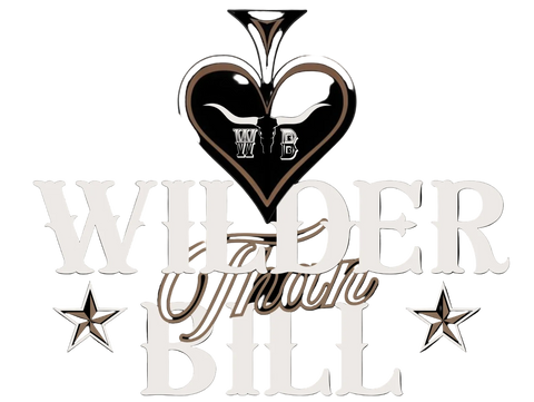 Wilder Than Bill