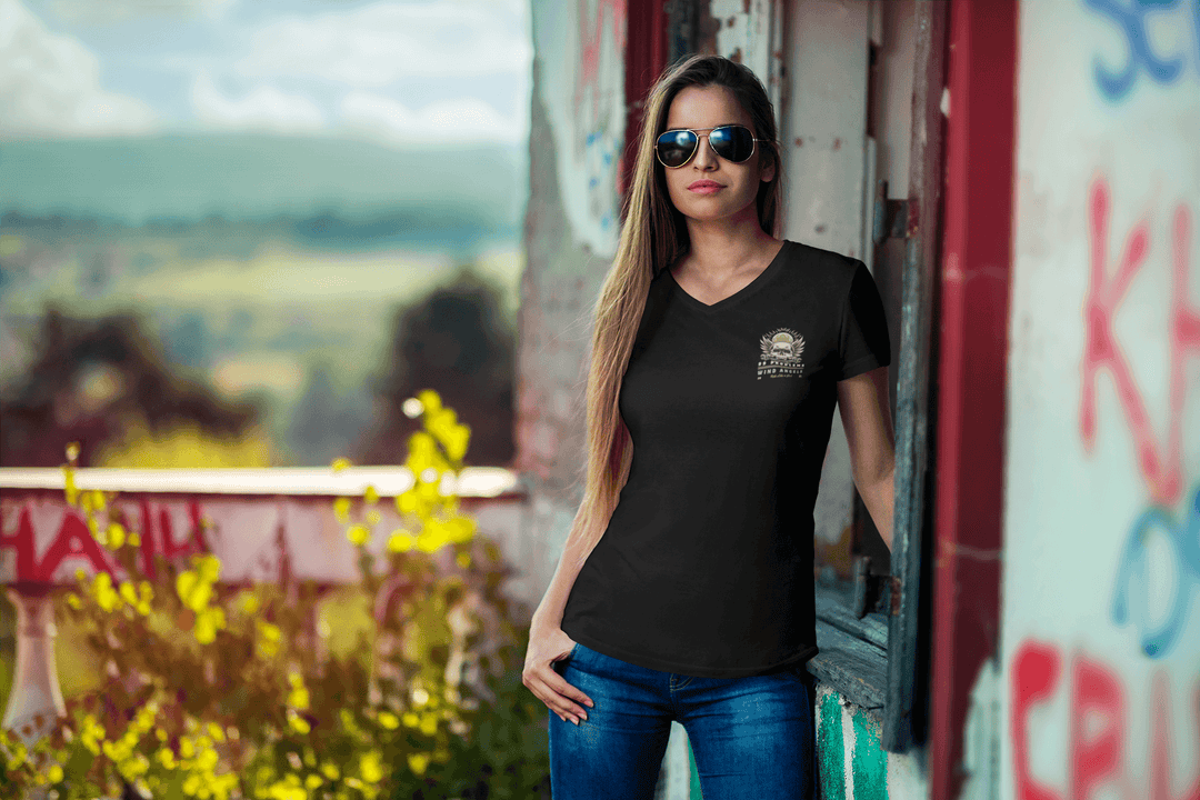 Women’s Threads