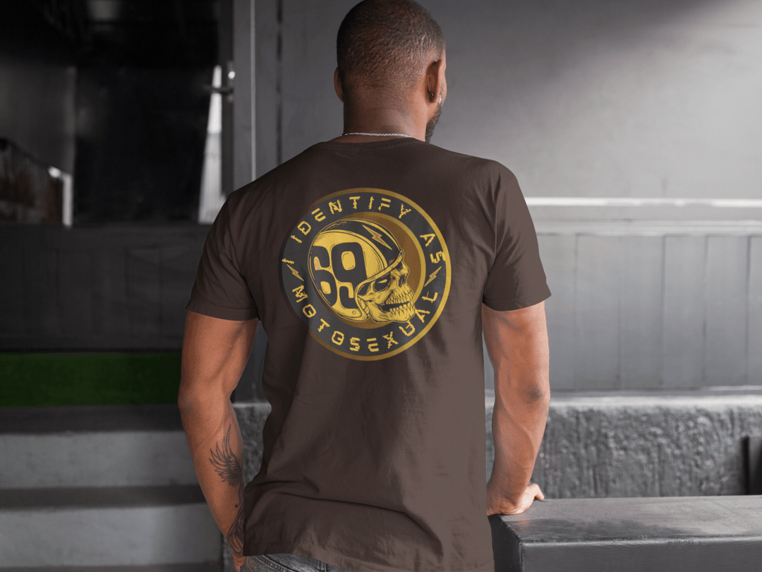 Men’s Threads