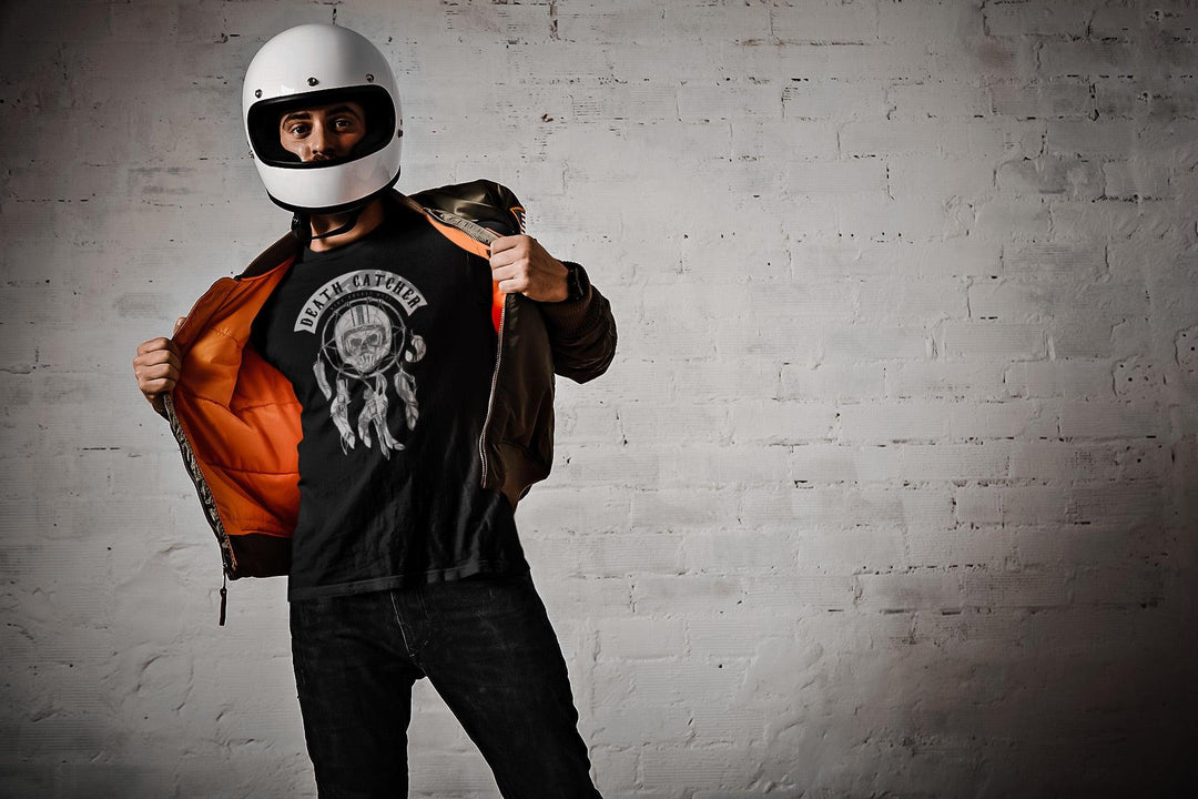 Threads - Wind Angels