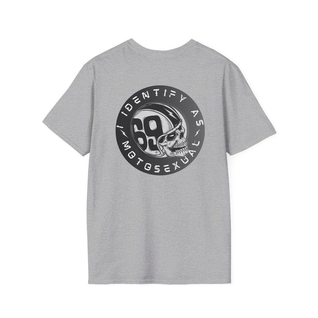 Motosexual Shirt