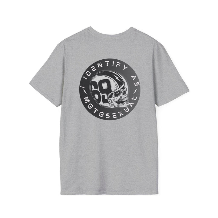 Motosexual Shirt