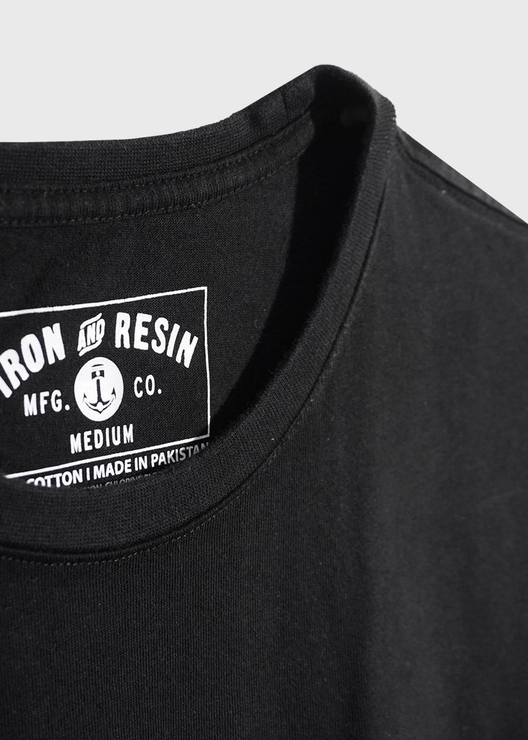 Give Em Hell Tee