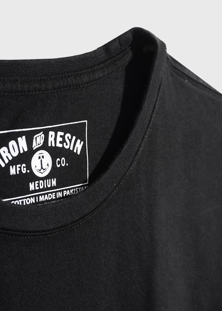 Give Em Hell Tee