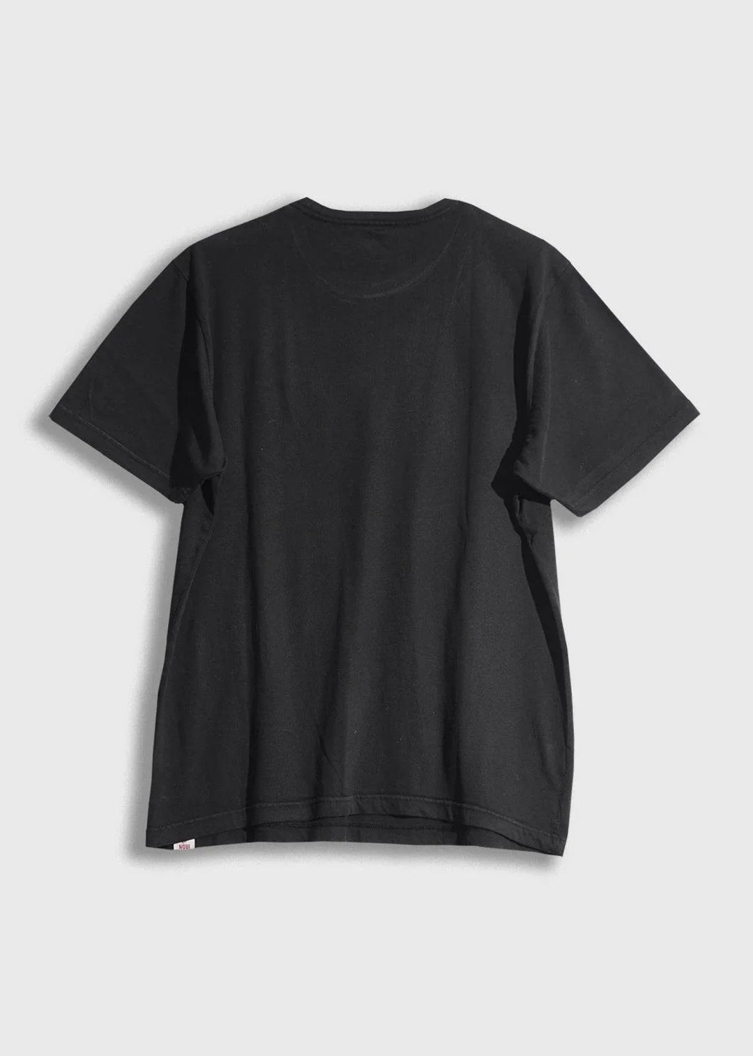 Give Em Hell Tee