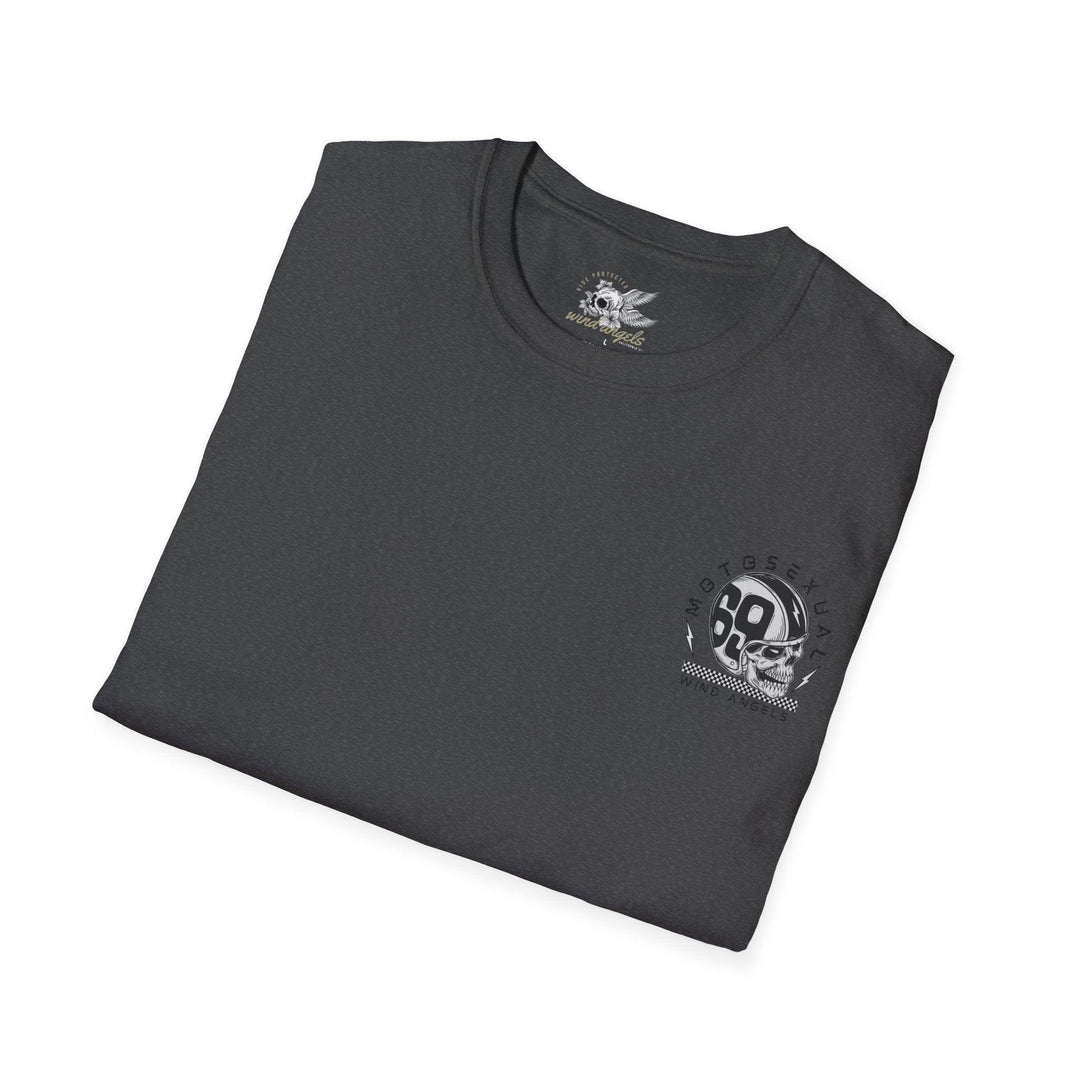 Motosexual Shirt