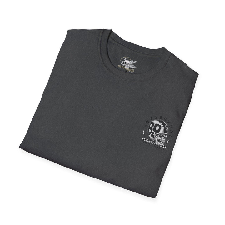 Motosexual Shirt