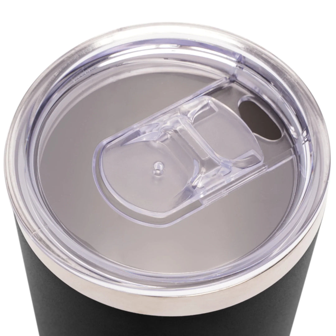 First Responder Copper Vacuum Insulated Tumbler, 22oz
