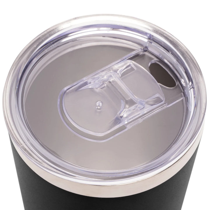 First Responder Copper Vacuum Insulated Tumbler, 22oz
