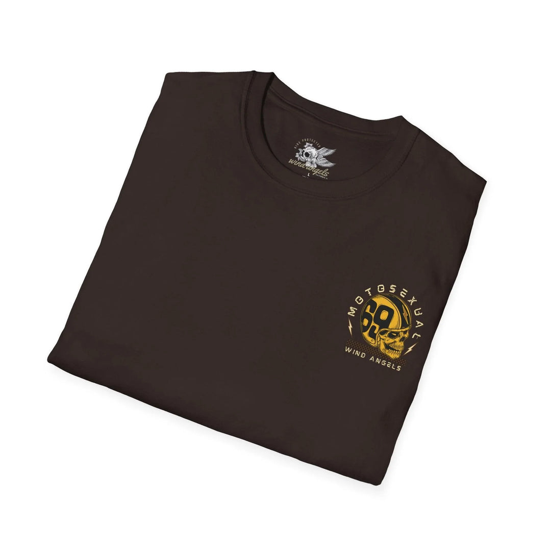 Motosexual Shirt