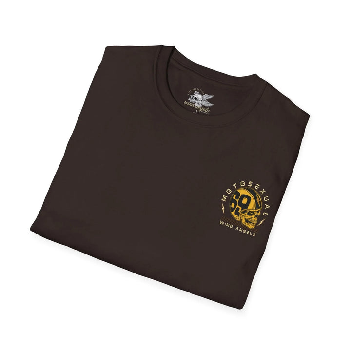 Motosexual Shirt