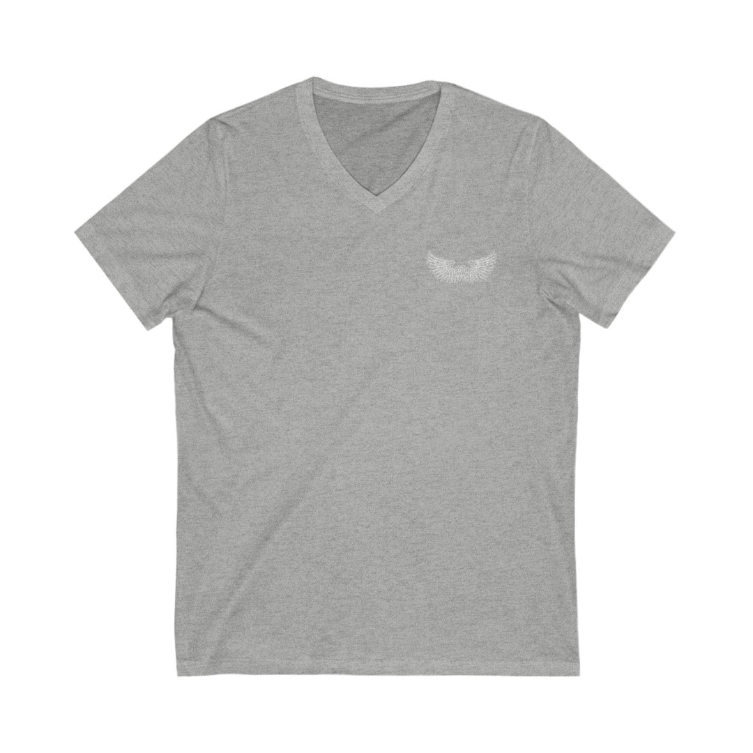 Serenity Tee