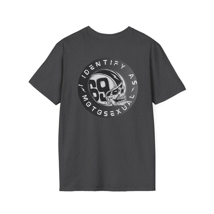 Motosexual Shirt