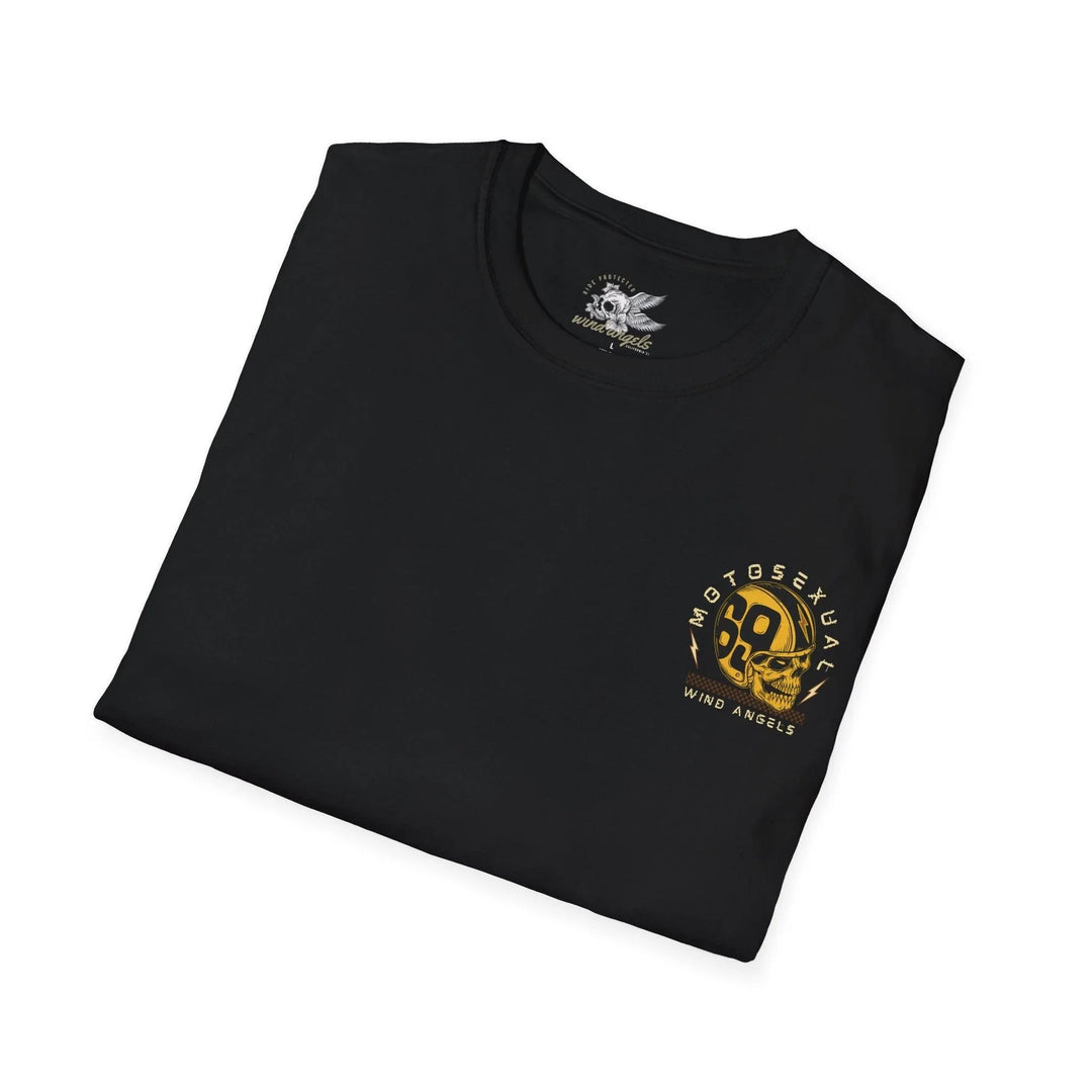 Motosexual Shirt