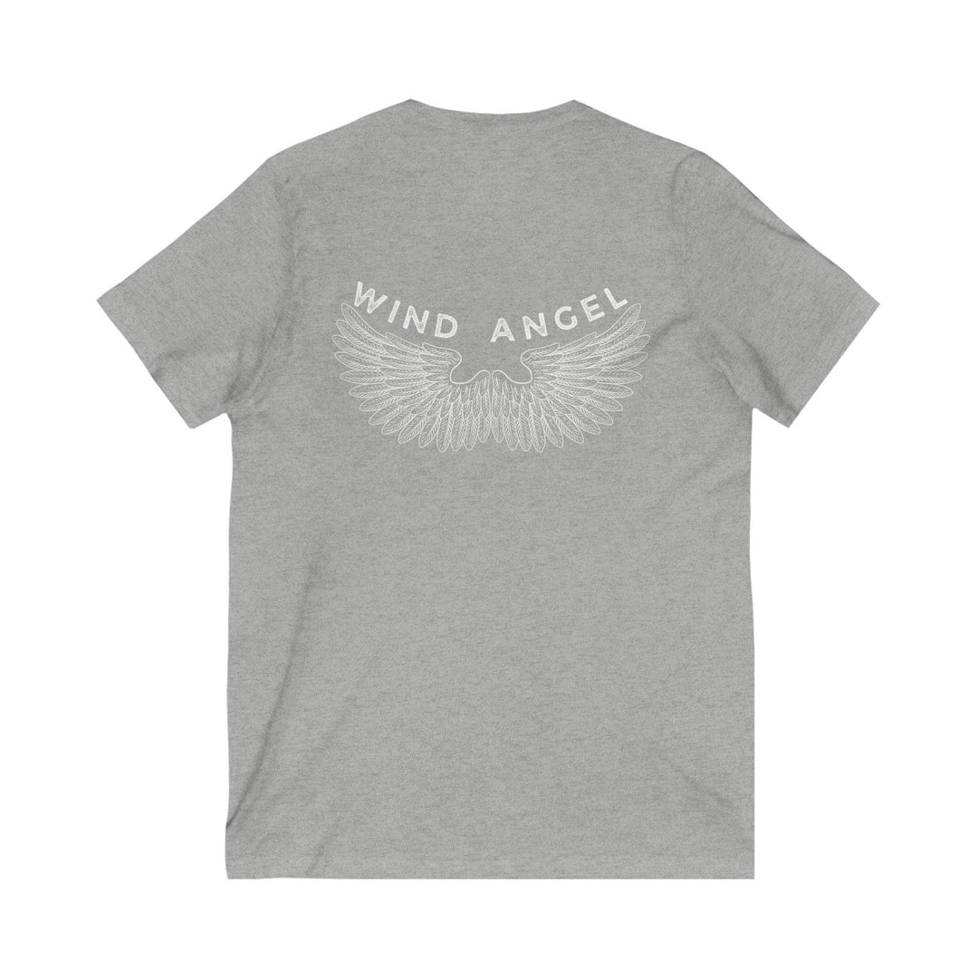 Serenity Tee