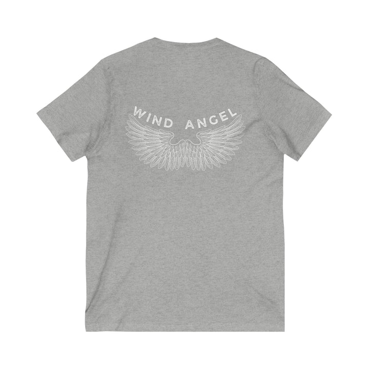 Serenity Tee