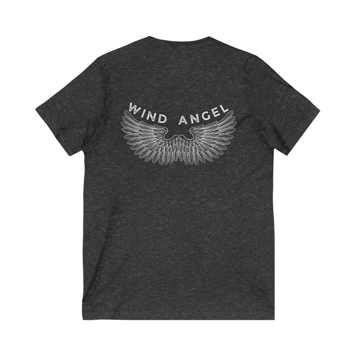 Serenity Tee