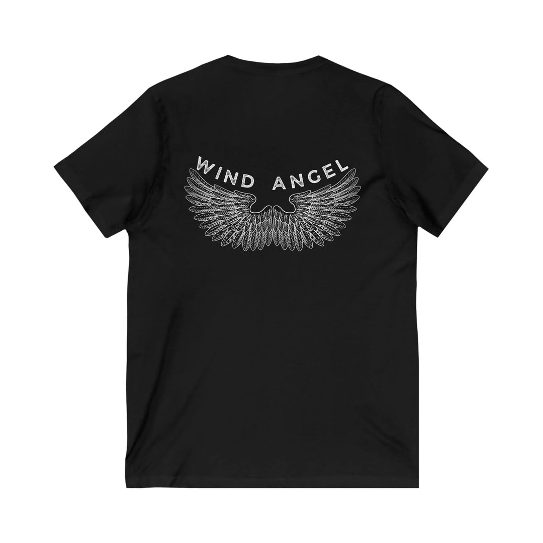 Serenity Tee