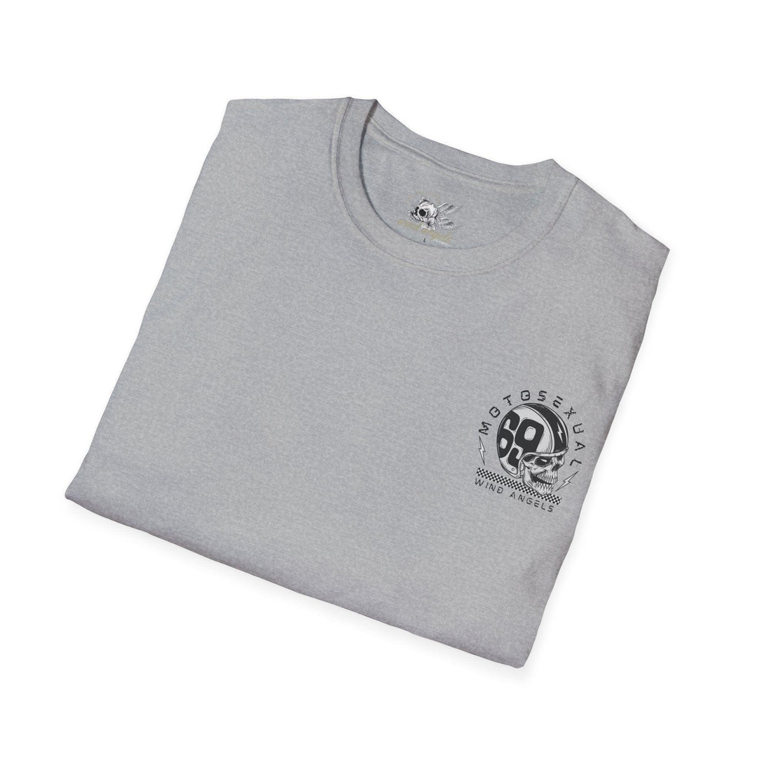 Motosexual Shirt