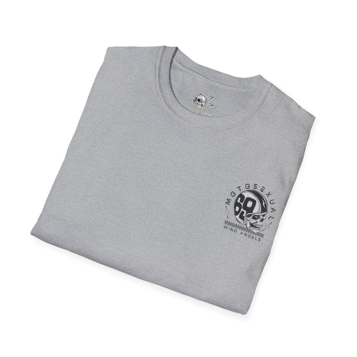 Motosexual Shirt
