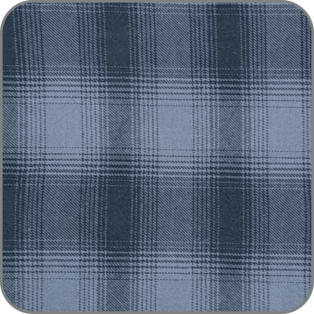 Aces High Protective Flannel Shirt