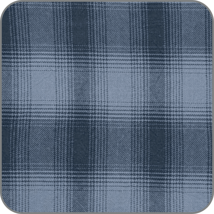 Aces High Protective Flannel Shirt
