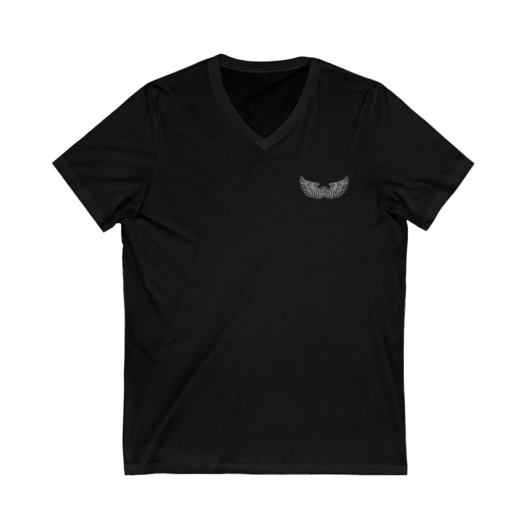 Serenity Tee