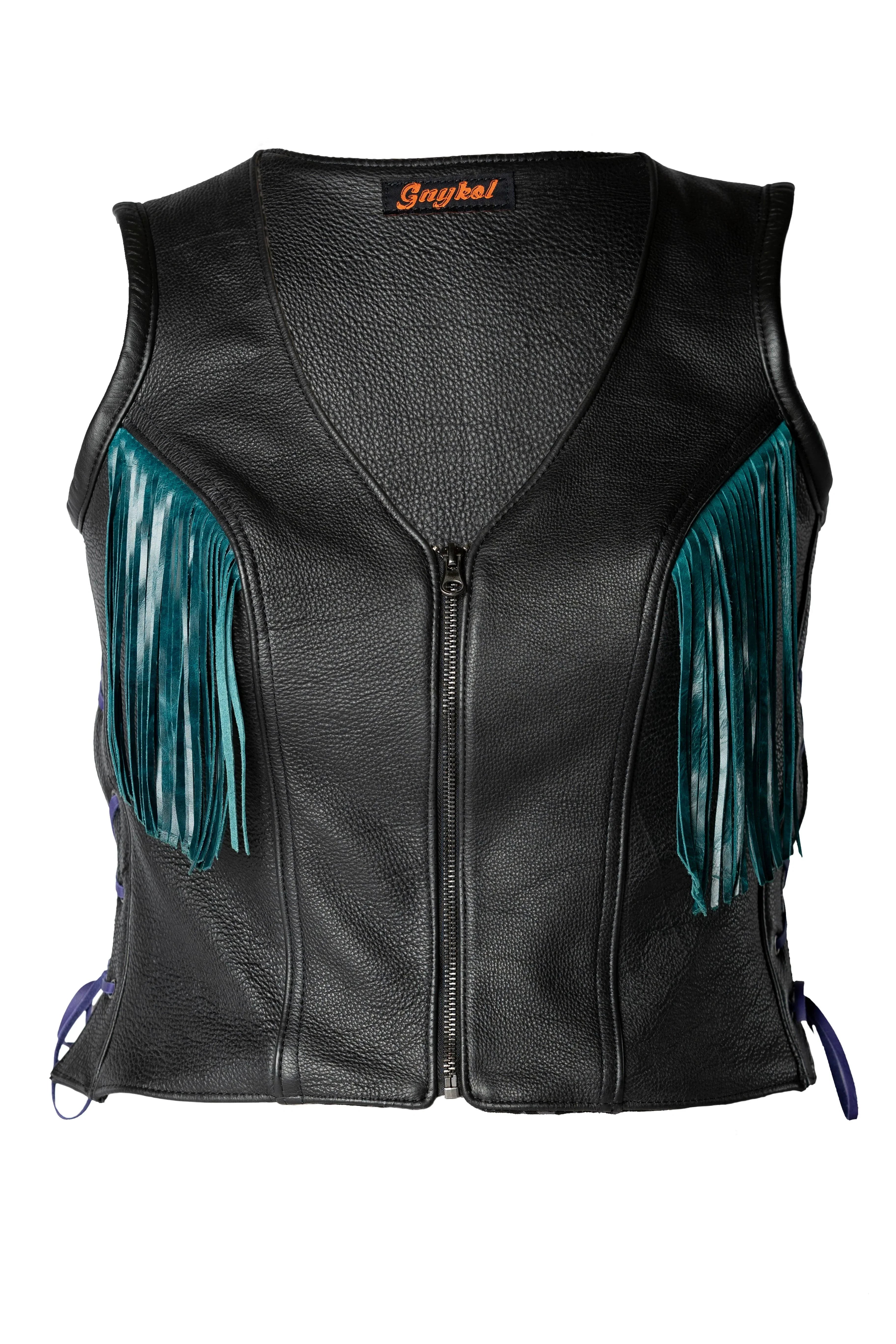 Moto Couture