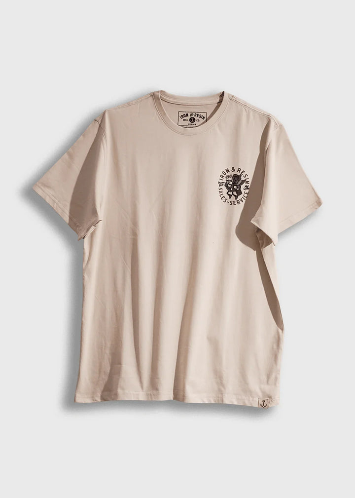 Best Friend Tee