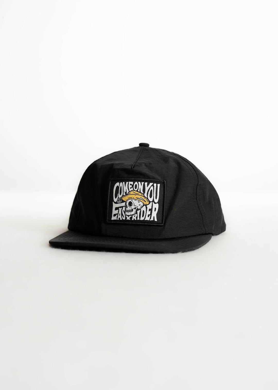 Easy Rider Hat