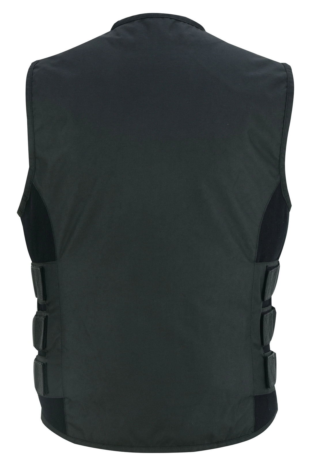 SWAT Style Vest