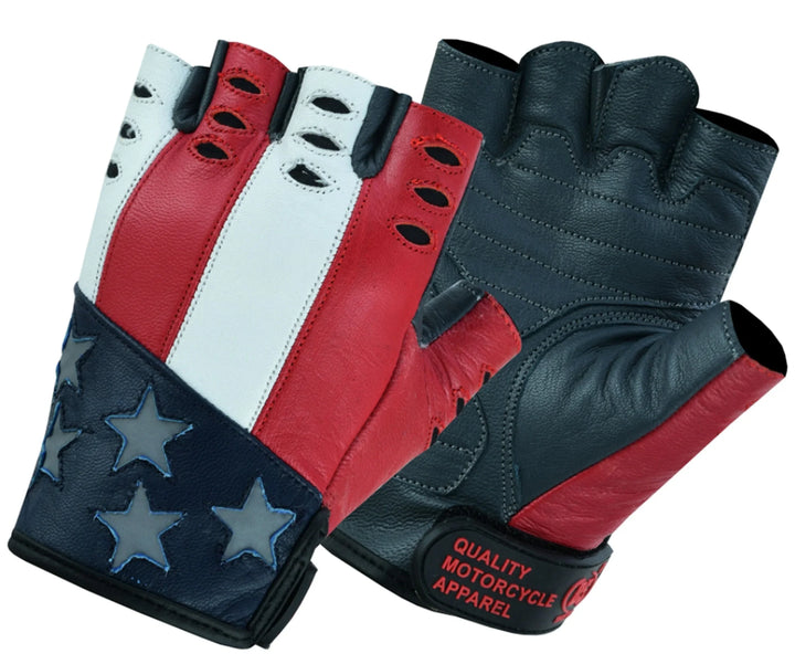 Freedom Gloves