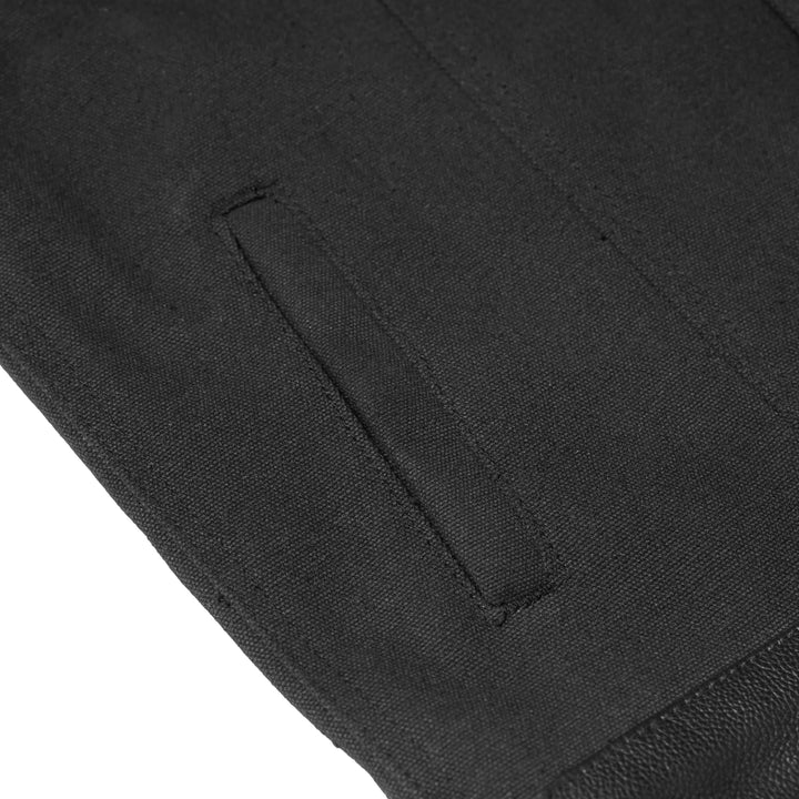 The Outrider Moto Vest
