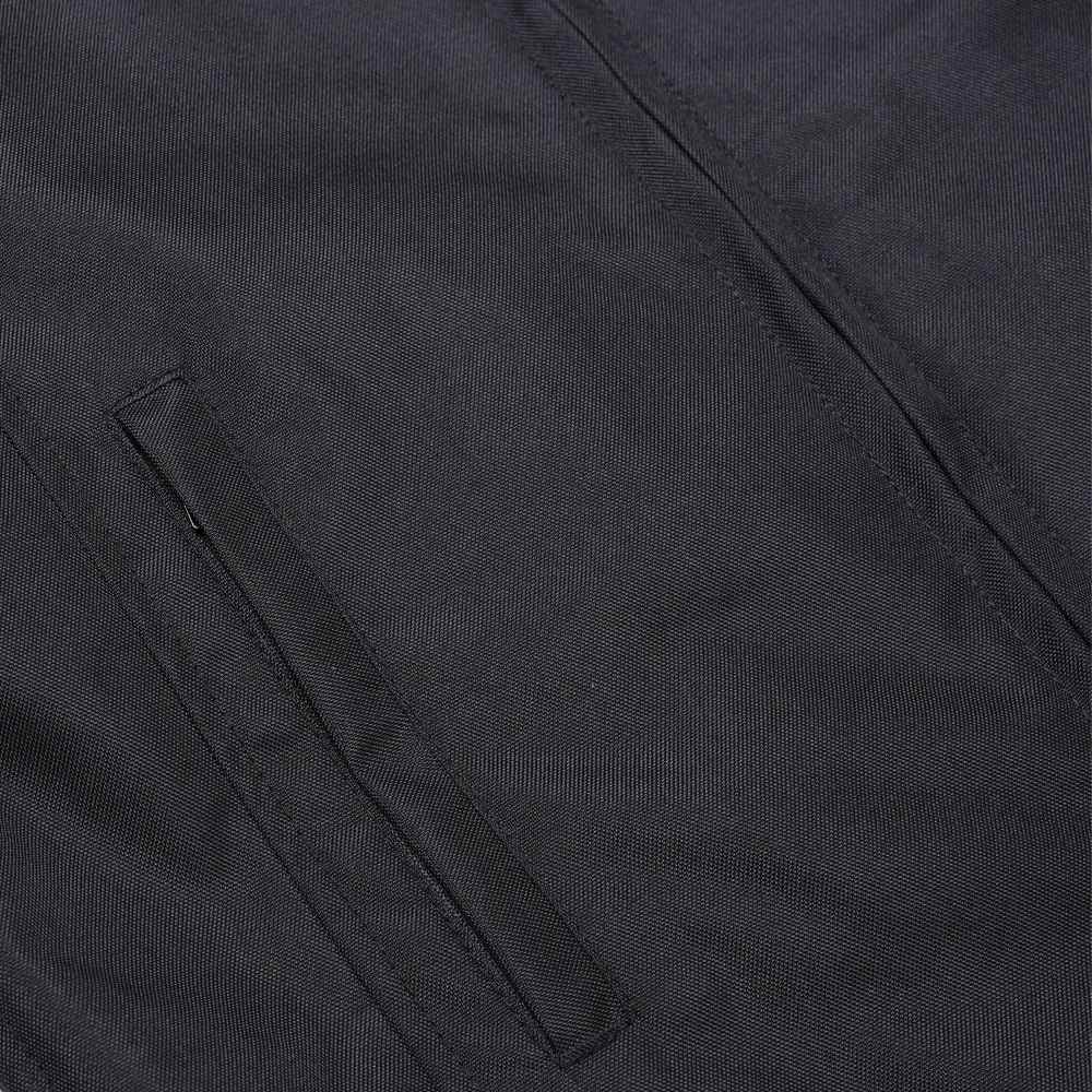 The All-Season Jacket