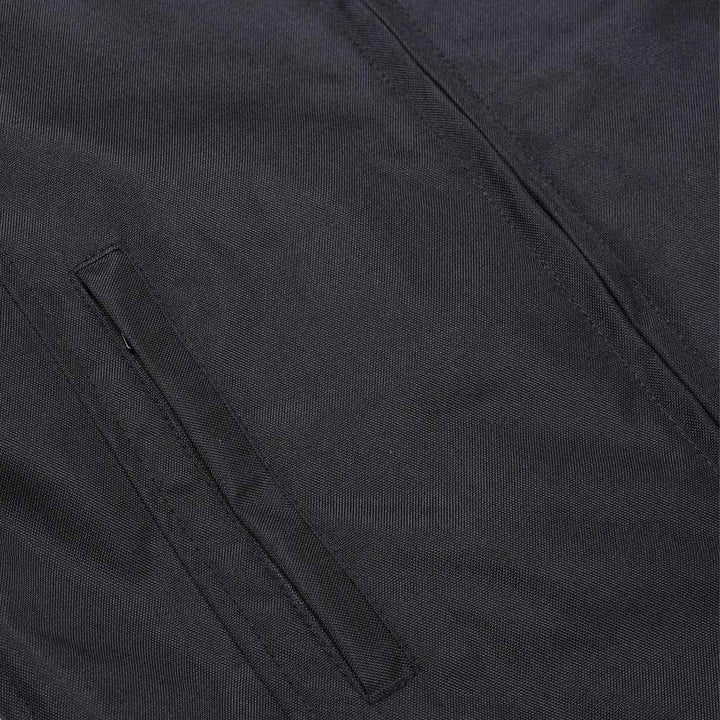 The All-Season Jacket