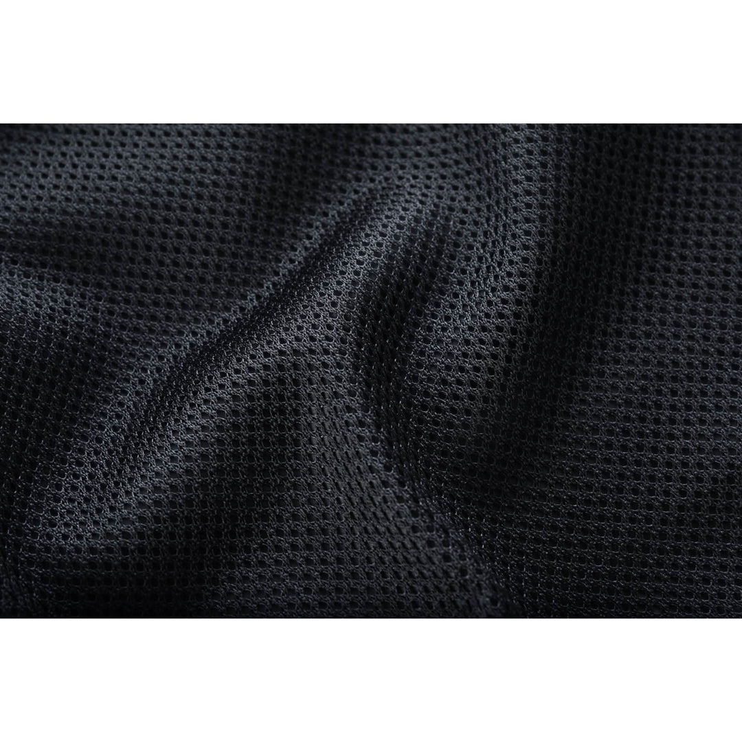 Men's Iron Venom Mesh Vest