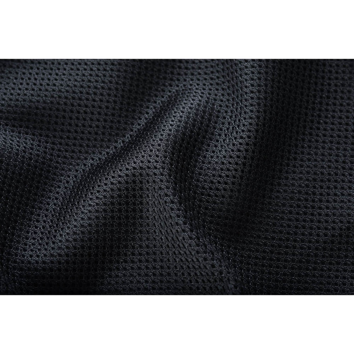 Men's Iron Venom Mesh Vest