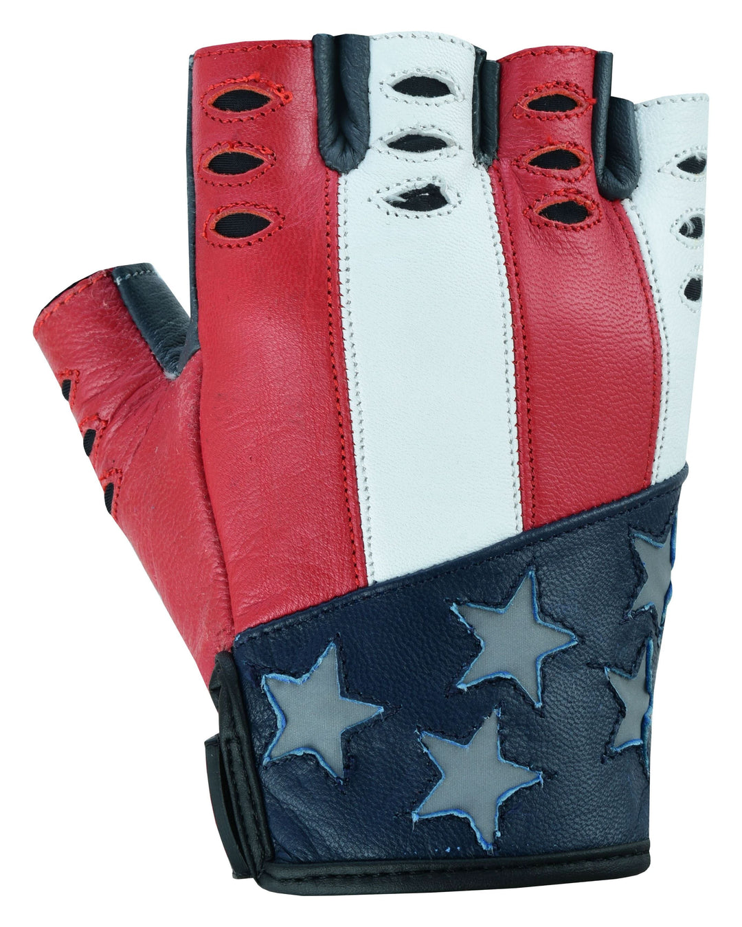 Freedom Gloves