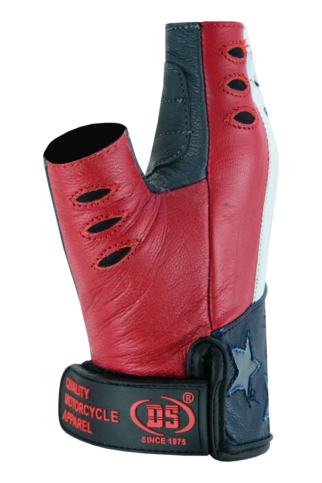 Freedom Gloves