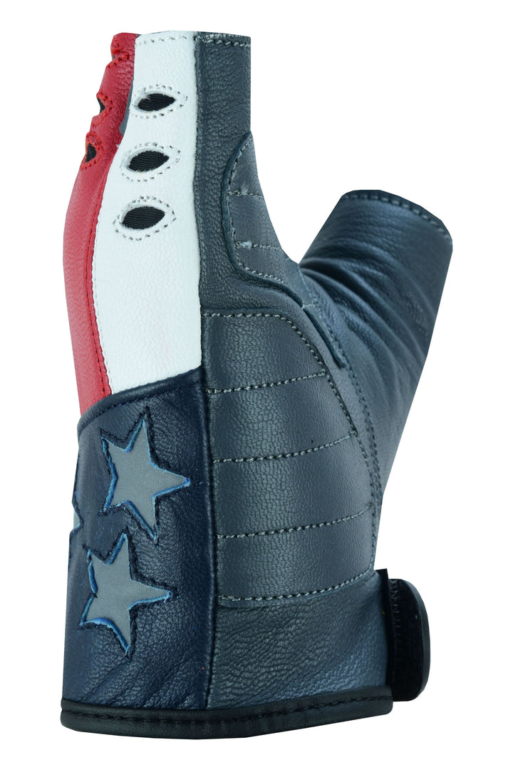 Freedom Gloves