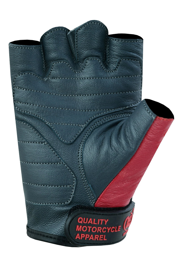 Freedom Gloves