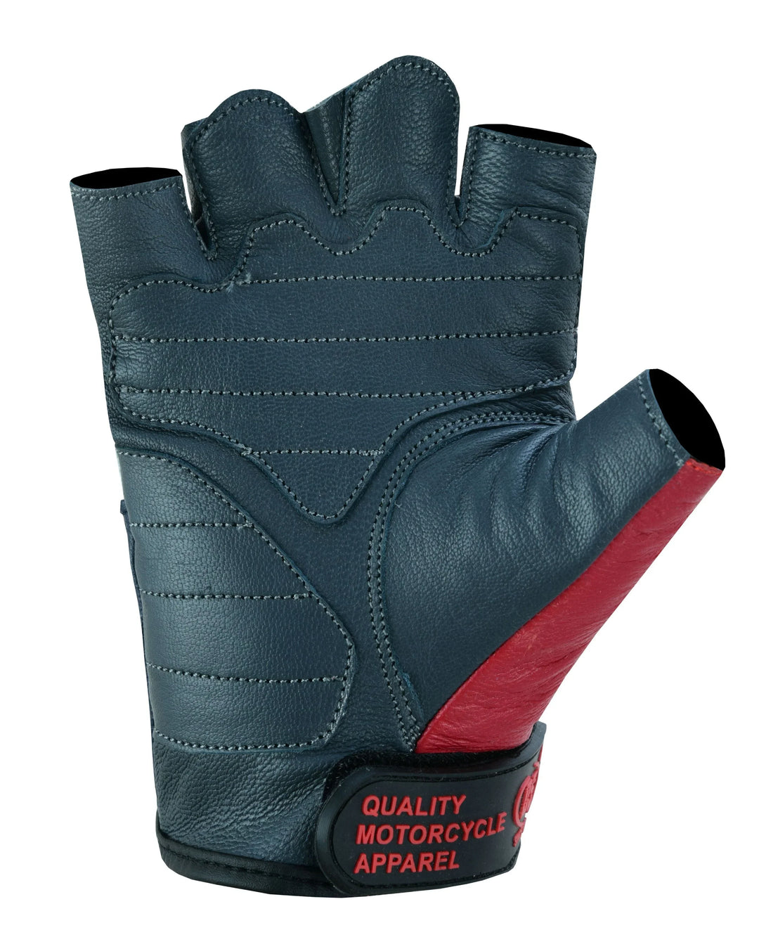 Freedom Gloves