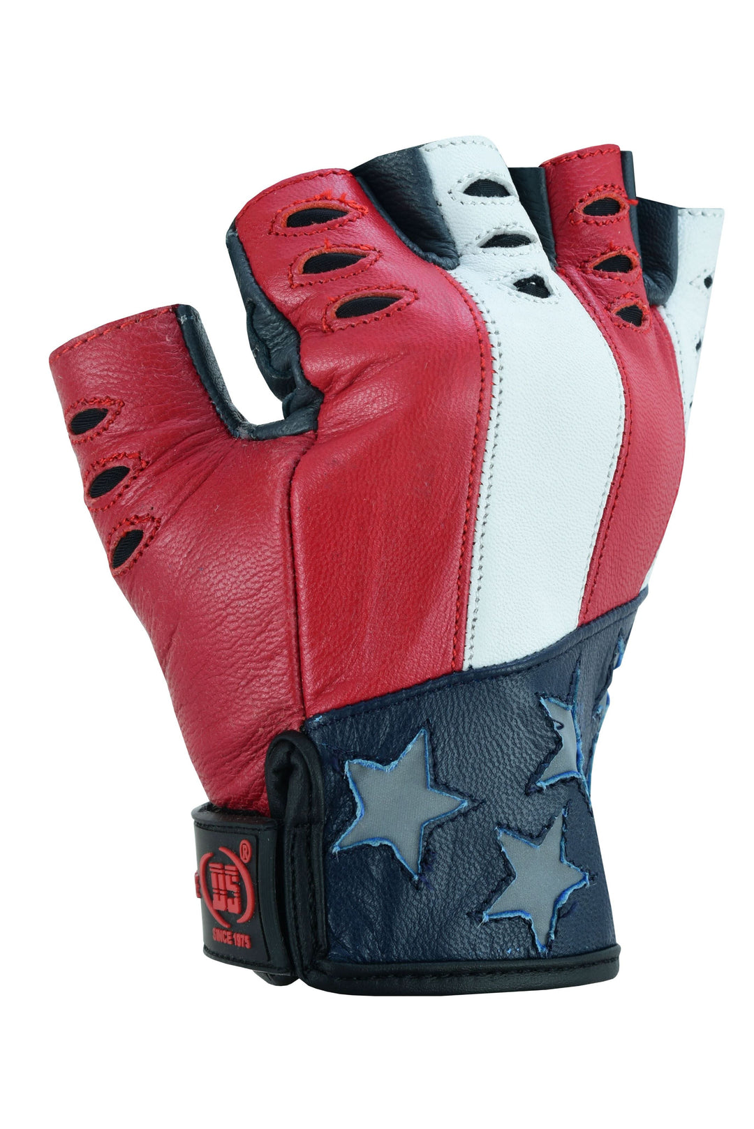 Freedom Gloves
