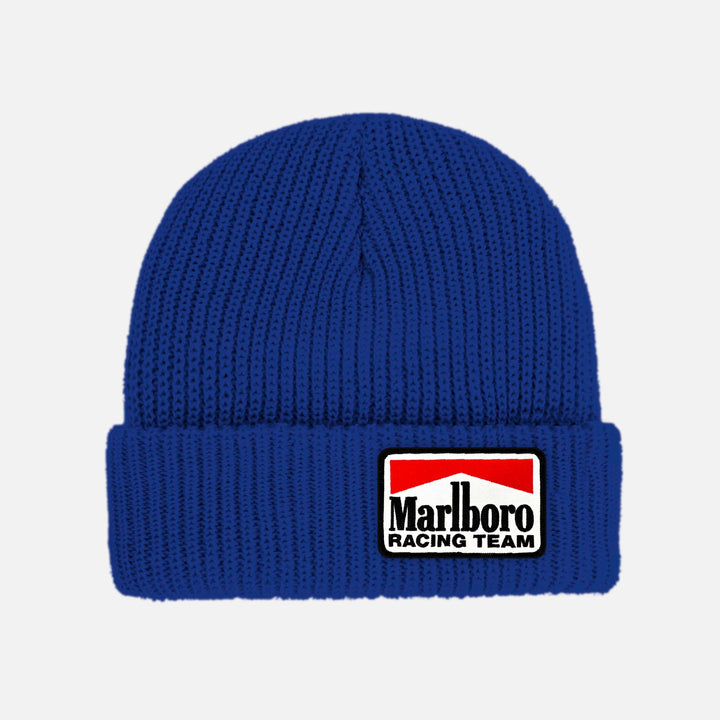 FORMULA 1 BEANIE