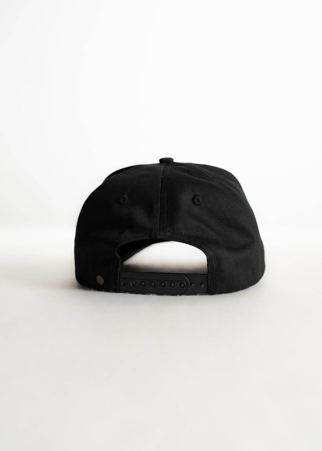 Freedom Hat