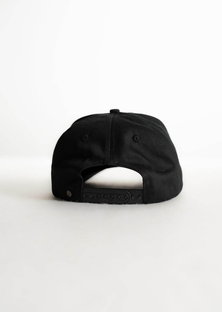 Freedom Hat