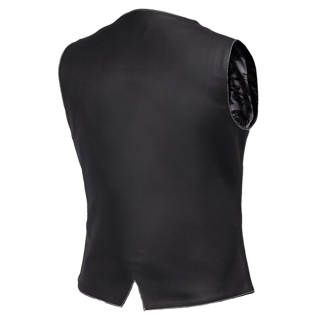 Night Edge Ladies Vest