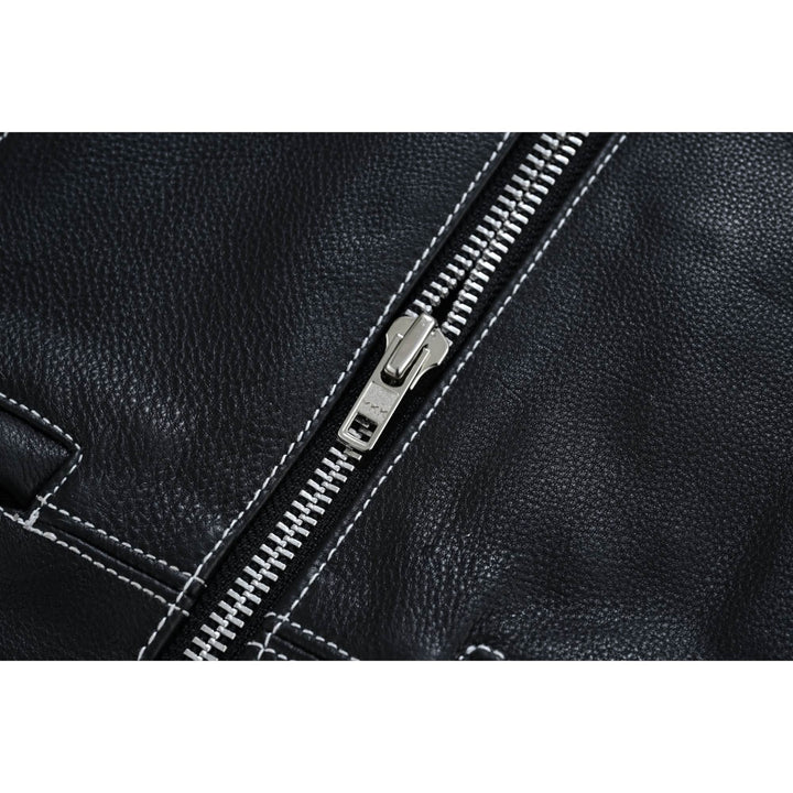 Night Edge Ladies Vest