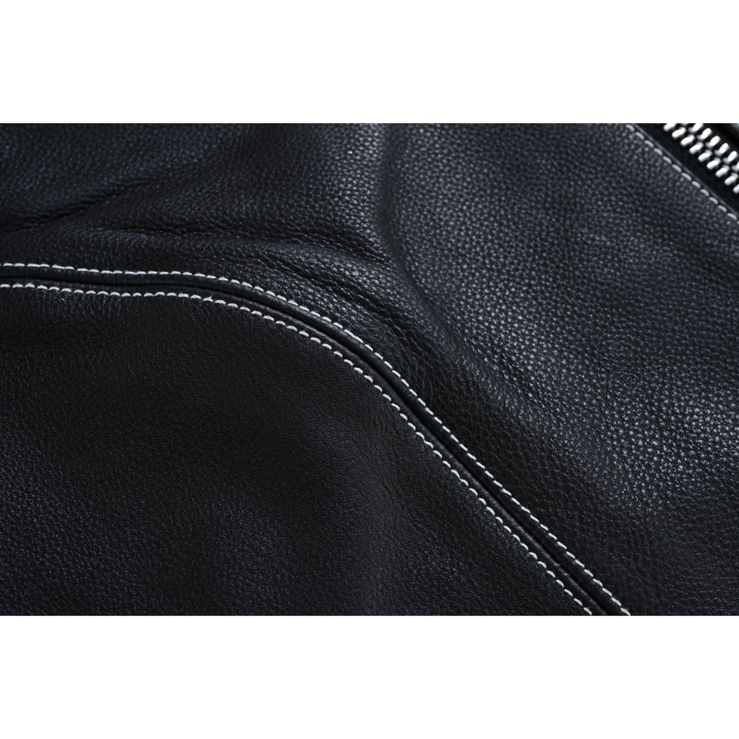 Night Edge Ladies Vest