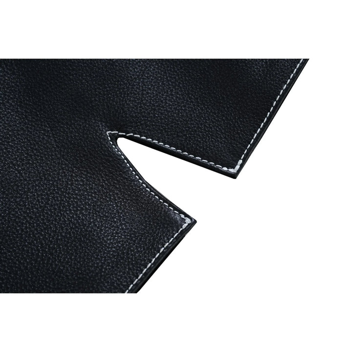 Night Edge Ladies Vest